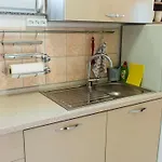 Planikovica Τρογκίρ