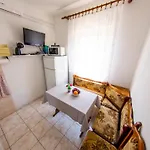 Planikovica Διαμέρισμα