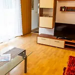 Planikovica