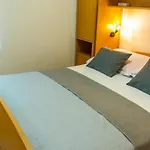 Planikovica Διαμέρισμα Τρογκίρ