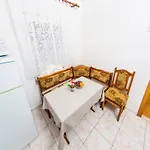 Διαμέρισμα Planikovica