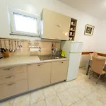 Διαμέρισμα Planikovica Τρογκίρ