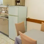 Διαμέρισμα Planikovica
