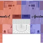 Planikovica Τρογκίρ
