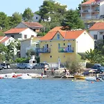 Planikovica Διαμέρισμα *