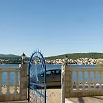 プラニコヴィカ　アパートメンツ