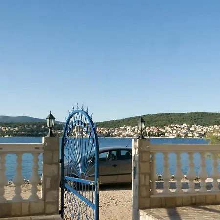 Planikovica